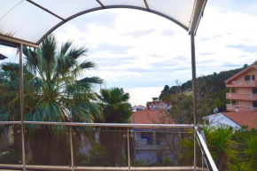 Family Villa